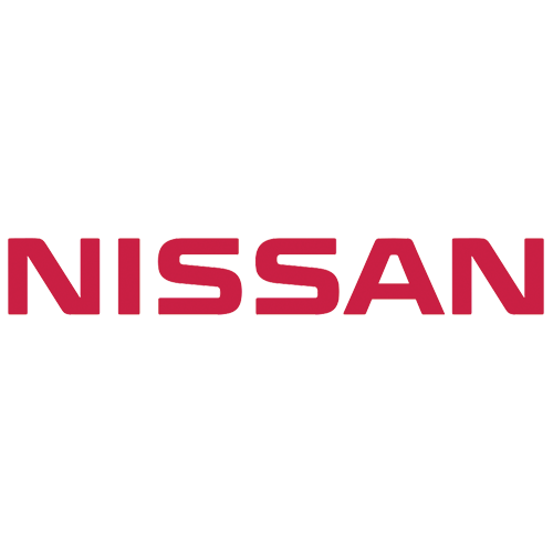 O’Neill Nissan