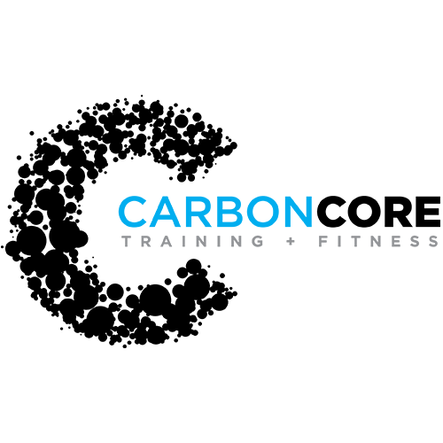 Carbon Core