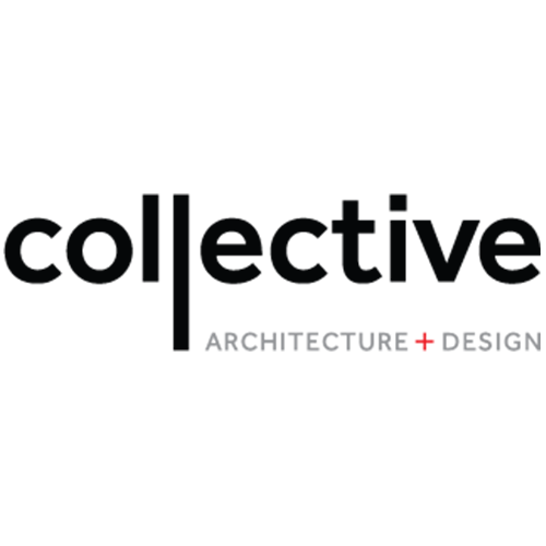 Collective Architecture