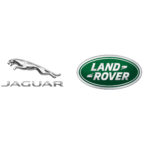 Jaguar/Land Rover of Newfoundland & Labrador