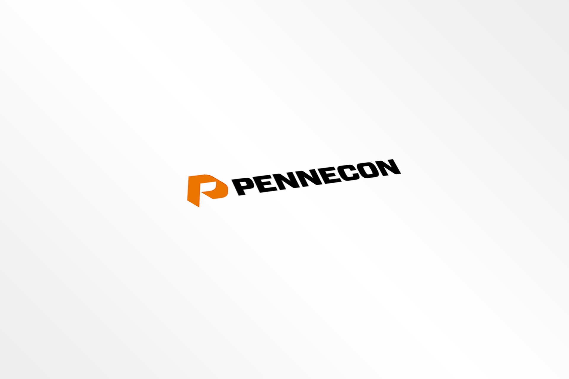 Pennecon | JAC | John Atkins & Co | Digital Marketing Agency | St. John ...