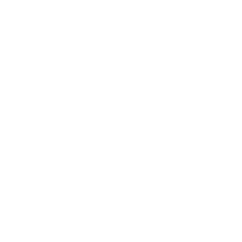 Provident<sup>10</sup>