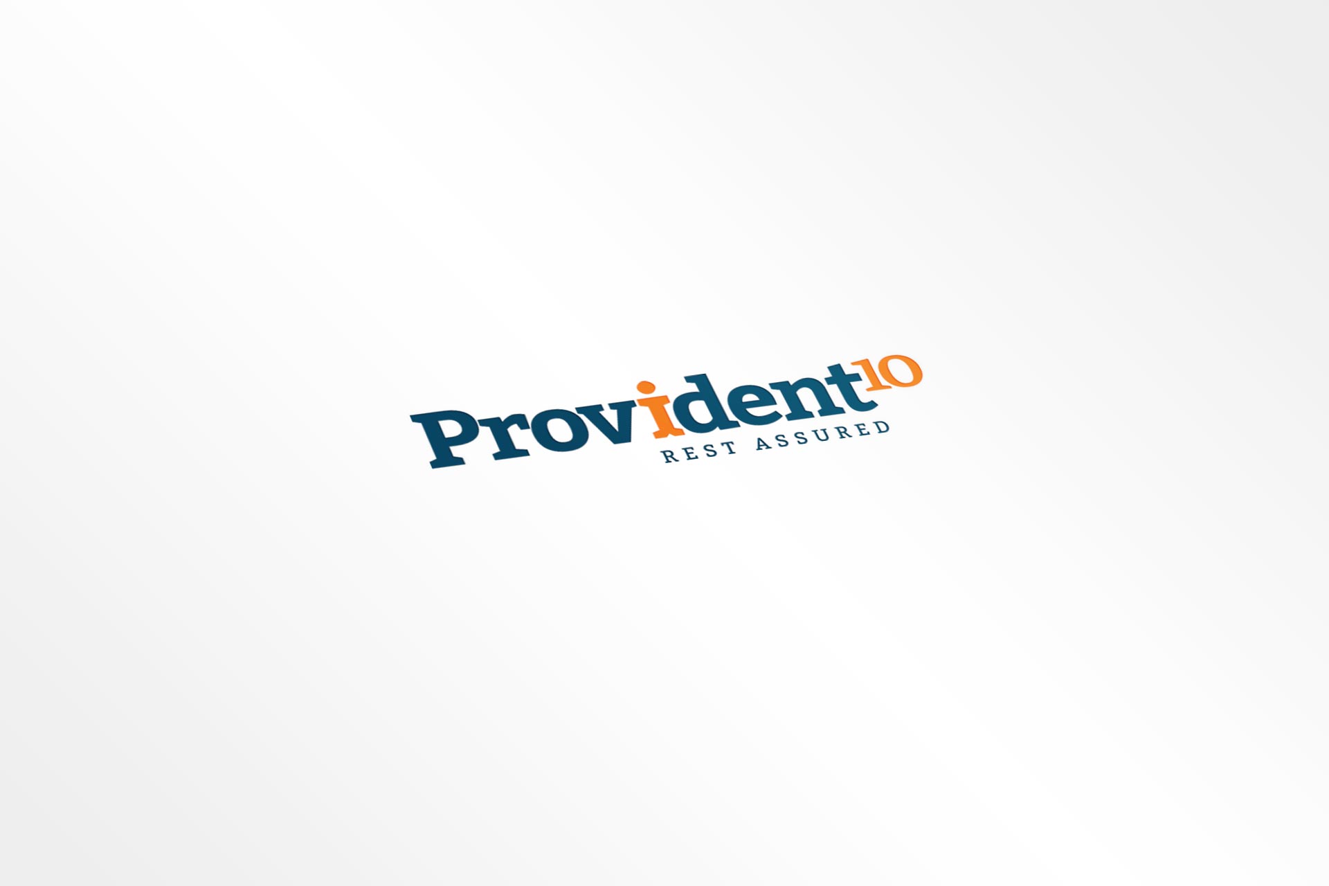 Provident10 | JAC | John Atkins & Co | Digital Marketing Agency | St.  Johns, NL