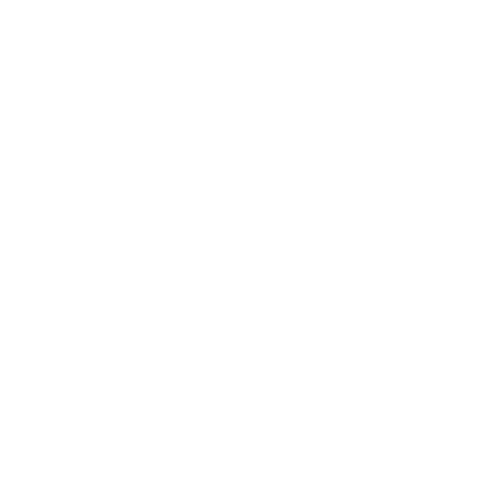 Volvo of Newfoundland & Labrador