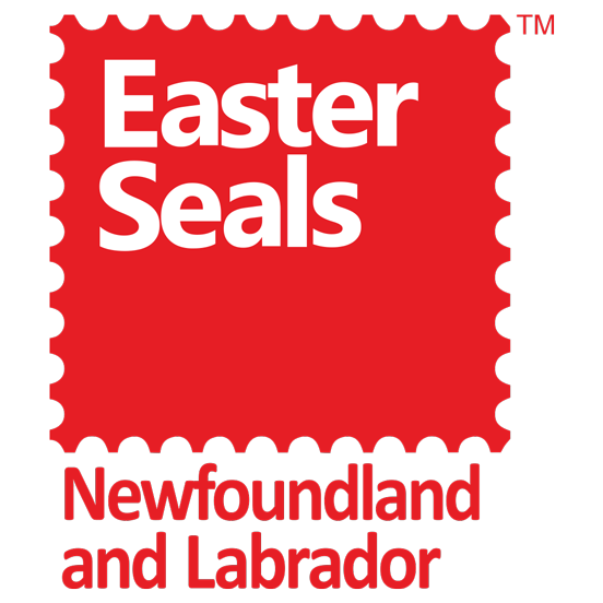 Easter Seals Newfoundland & Labrador