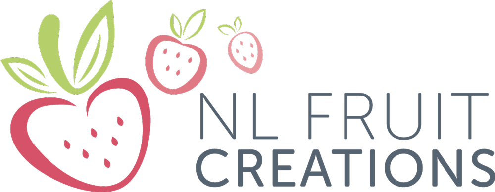 NL Fruit Creations