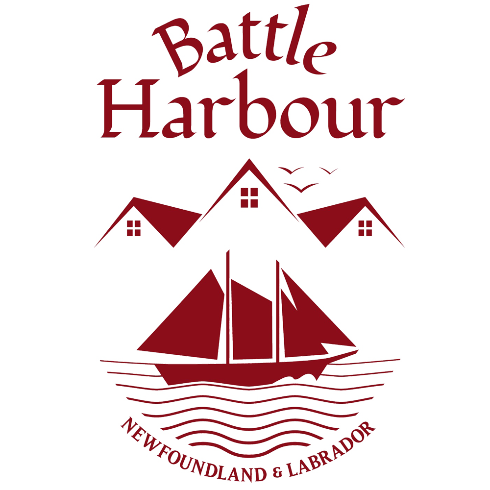 Battle Harbour Historic Trust