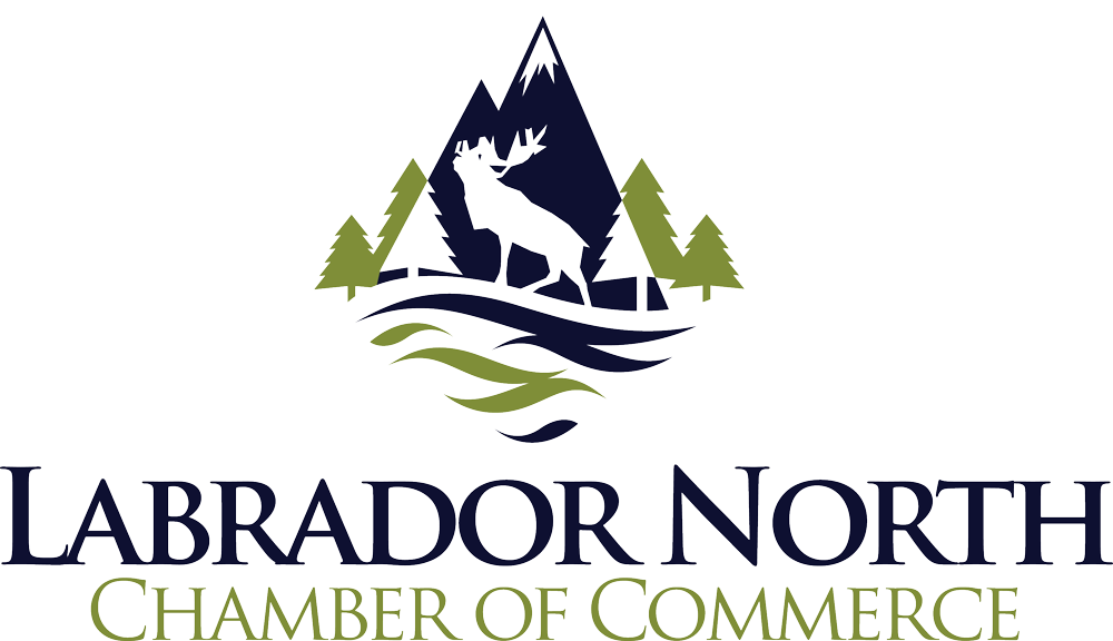 Labrador North Chamber of Commerce